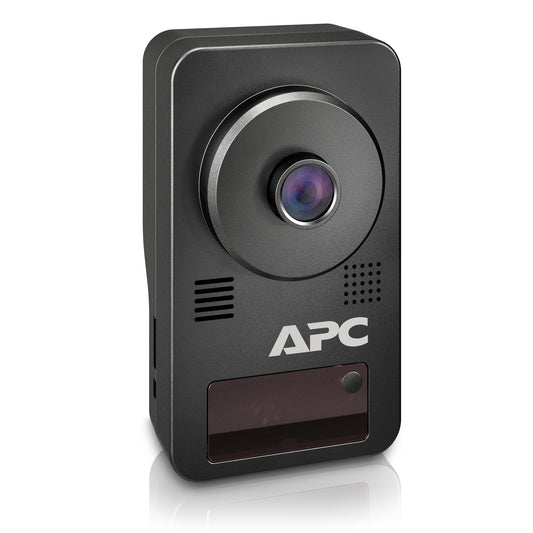 APC NetBotz Camera Pod 165 Warranty 2Y