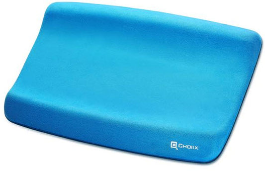 Choiix U-Cool Blue nb pad