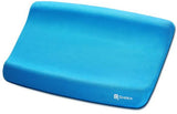 Choiix U-Cool Blue nb pad