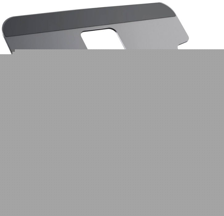J5 JTS127 mobile stand