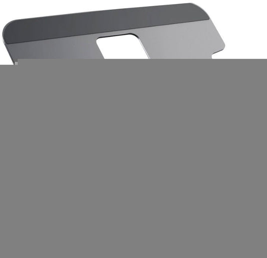J5 JTS127 mobile stand
