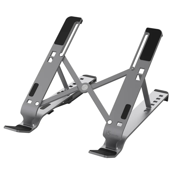 J5 JTS223 mobile + 4xt-A