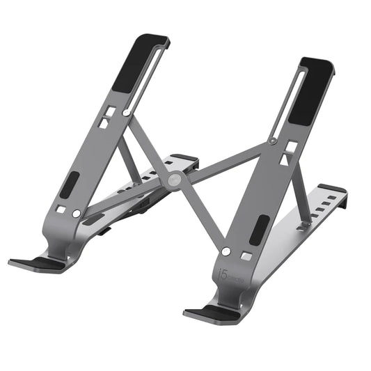 J5 JTS223 mobile + 4xt-A