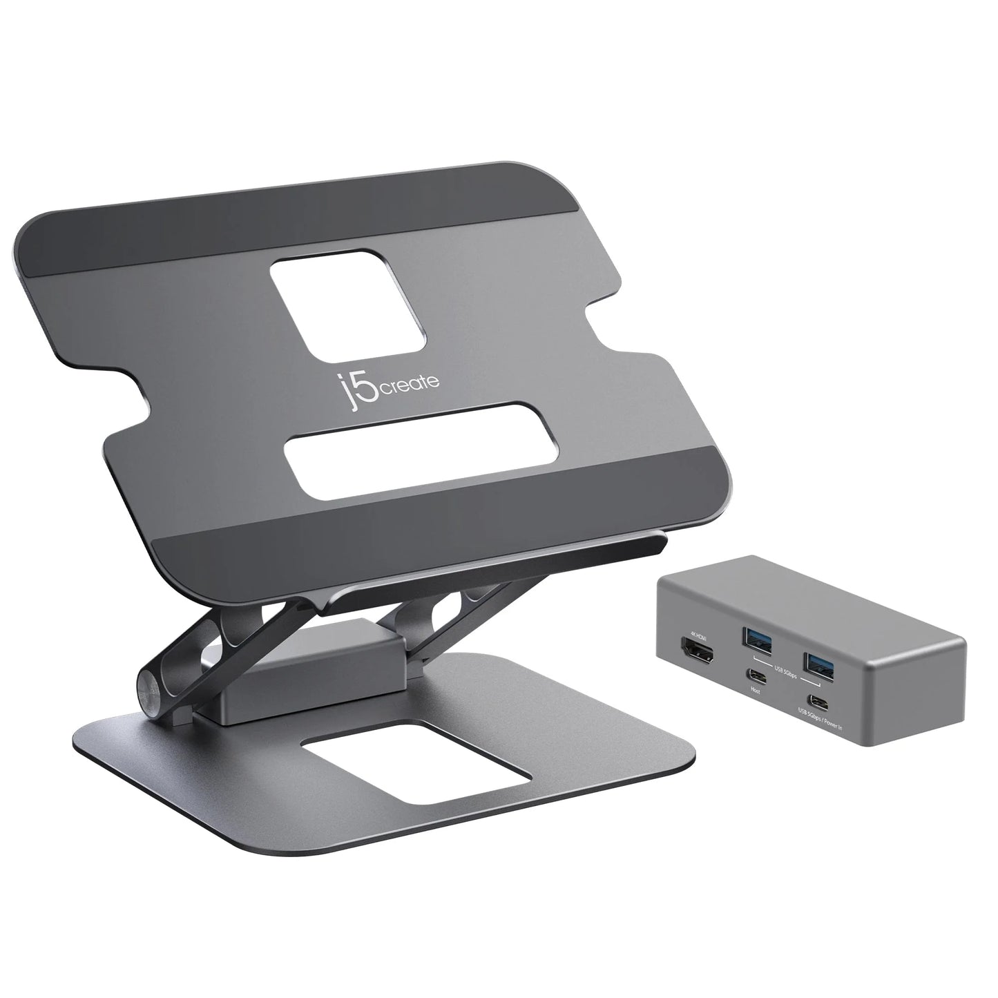 J5 JTS327 mobile +HDMi+t-A