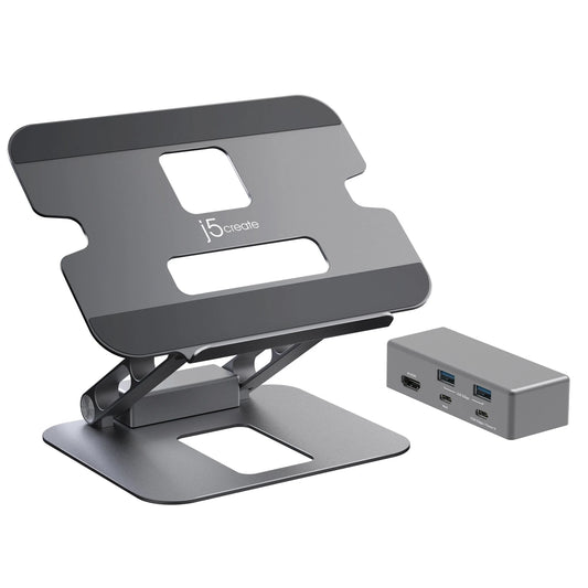 J5 JTS327 mobile +HDMi+t-A