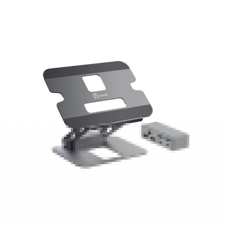 J5 JTS427 mobile +HDMi+t-A+Gb