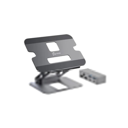 J5 JTS427 mobile +HDMi+t-A+Gb