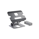 J5 JTS427 mobile +HDMi+t-A+Gb