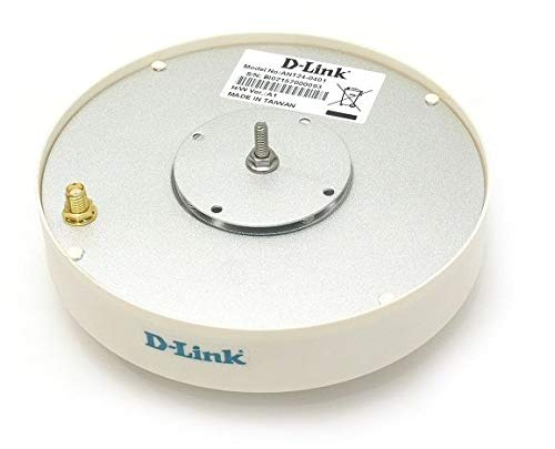 D-Link ANT24-0401 omni-dire