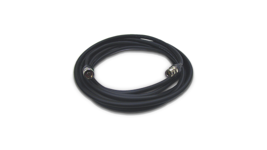 DLINK ANT24-CB06N 6M HDF-400