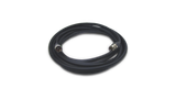 DLINK ANT24-CB06N 6M HDF-400