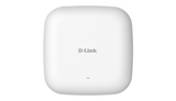 D-link DAP-2662 ac1200 poe