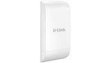 D-link DAP-3315 POE accesspo