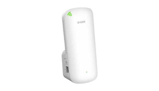 D-link DAP-X1860 rangeextender