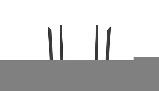 D-link DWR-M920 4G n300 rout
