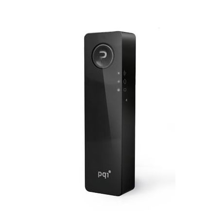 Pqi AirPen blacK