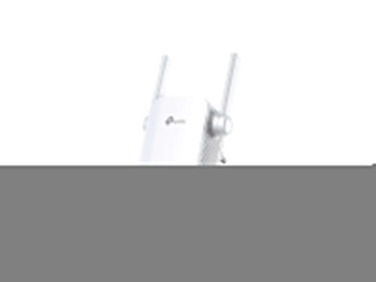 TP-Link WA855RE RE/AP