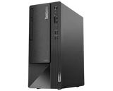 LENOVO NEO 50 TWR / INTEL I3-12100 4GB 1TB HDD WIN11 PRO 1YR CRI