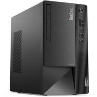 INTEL i5-12400 8GB 256GB SSD WIN11 PRO 1YR CRI LENOVO NEO 50 TWR