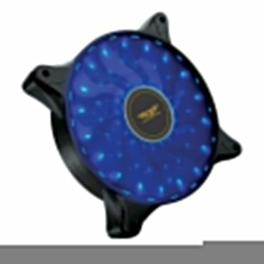 Armaggeddon Neuron Galaxy SFX 120mm Case Fan