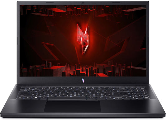 Acer Nitro V ANV15-51-59KP 15.6in FHD Notebook