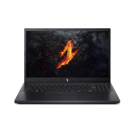 Acer Nitro V 15 R7 7735HS 15.6in FHD Notebook