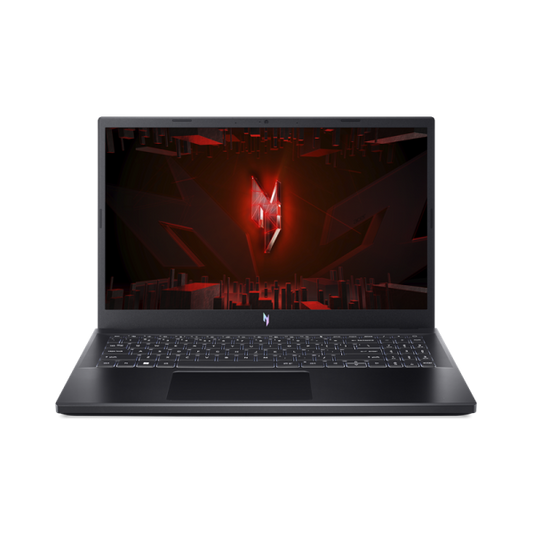 Acer Nitro V i9 13900H 15.6in Notebook