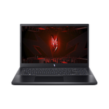 Acer Nitro V i9 13900H 15.6in Notebook