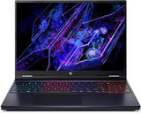 Acer Predator Helios Neo 16in WQXGA Notebook