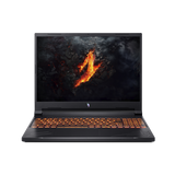 Acer Nitro V 16 R5 240 16in WUXGA Notebook