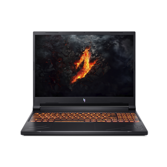 Acer Nitro V 16 R7 260 16in WUXGA Notebook
