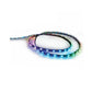 Armaggeddon Nimitz Aurora+ LED RGB Strip (2 pack by Valotronics)