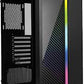 Armaggeddon Nimitz N3 ATX Gaming Case