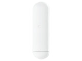 Ubiquiti UISP airMAX NanoStation 5AC 5GHz 16dBi Radio | NS-5AC