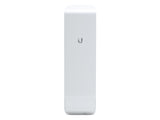 Ubiquiti UISP airMAX NanoStation M5 5GHz 16dBi Radio | NSM5