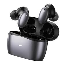 Nesty Blast Series MH 200 True Bluetooth Wireless Earphones