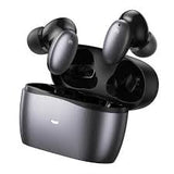 Nesty Blast Series MH 200 True Bluetooth Wireless Earphones