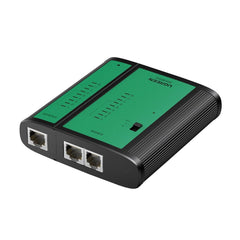 UGreen Network and Telephone Cable Tester 