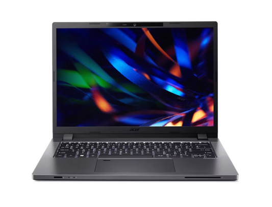 Acer Travelmate P2 16TMP216-51 Notebook
