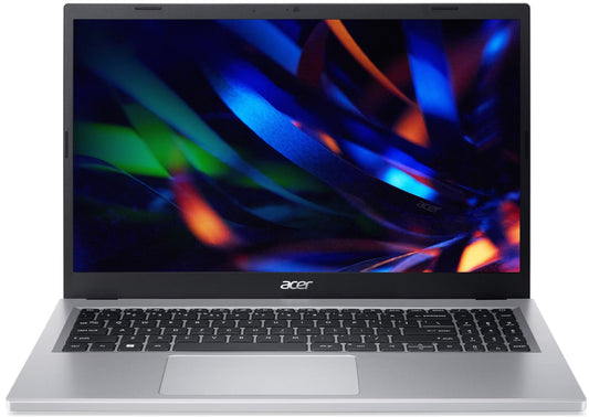 Acer EX215-55-56ET i5 15.6in FHD Notebook
