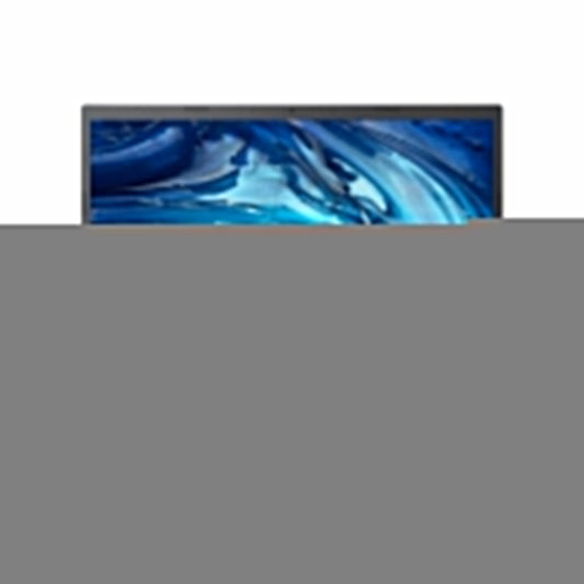 Acer Extensa 15.6″ Laptop | Intel Core i5-1235U | 8GB DDR4 | 512GB NVMe | Intel Iris Xe Graphics | Windows 11 Pro