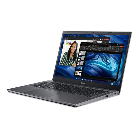 Acer EX215-55-352T 15.6in HD Notebook