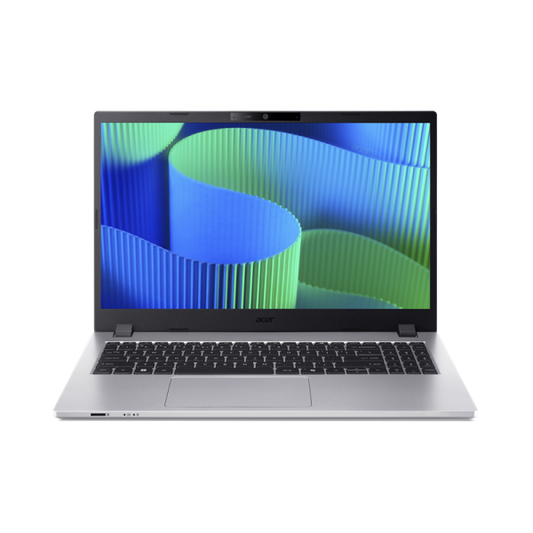 Acer TravelMate P215 | TMP215-55-TCO | Intel Core i5-1334U | 15.6" FHD IPS SlimB