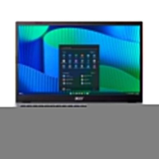 Acer  Extensa- EX215-57- Silver- Non-Touch- 15.6" FHD IPS ComfyView 1920 x 1080D