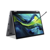 Acer Spin 14 Ultra 5 115U 14" WUXGA IPS Touchscreen 16GB 512GB Windows 11 Home