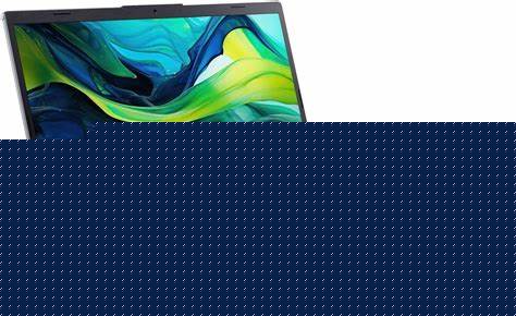 Acer AL15-71P-74HN | Intel Core i7-12650H| 15,6" FHD IPS SlimBezel | UMA| 16GB D