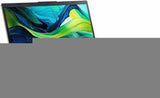 Acer AL15-71P-74HN | Intel Core i7-12650H| 15,6" FHD IPS SlimBezel | UMA| 16GB D