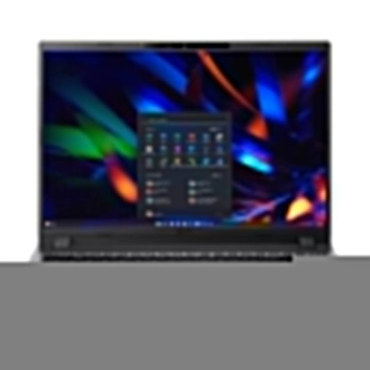 Acer TMP216-51G-564T 16"WUXGA SlimBezel IPS Intel Core i5-1335U 8 GB DDR4 Memory