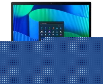 Acer Spin 4 TMP414RN-54-TCO-54RE 14" WUXGA IPS touch/pen supportive LTE Intel Co