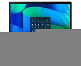 Acer Spin 4 TMP414RN-54-TCO-54RE 14" WUXGA IPS touch/pen supportive LTE Intel Co